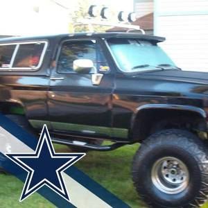 Meet your Posher, Raul